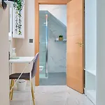 Casa Vestali 格拉纳达