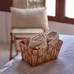 Casa Vestali 招待所 格拉纳达