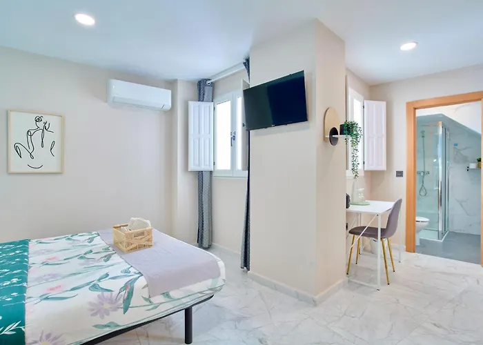 ゲストハウス Casa Vestali