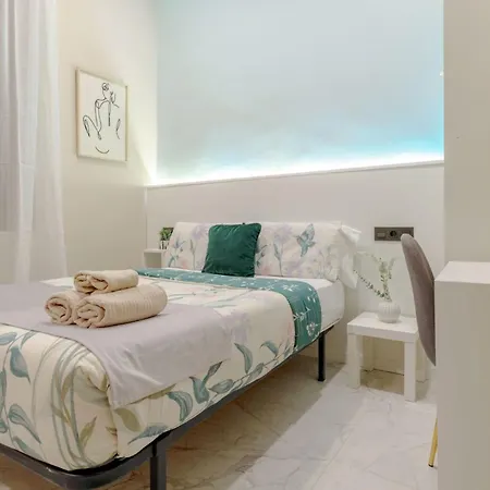 Casa Vestali Vendégház