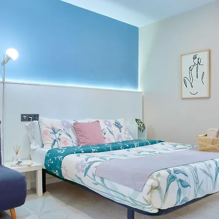 Casa Vestali Vendégház 3*