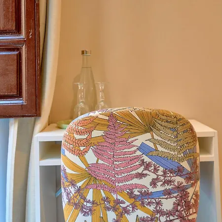Guest house Casa Vestali *
