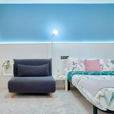 Casa Vestali 3*