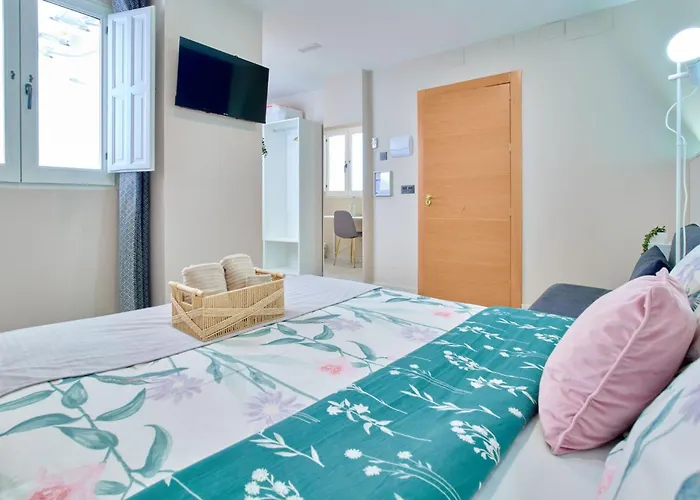 Casa Vestali Guest house 3*