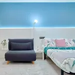 Casa Vestali 3*