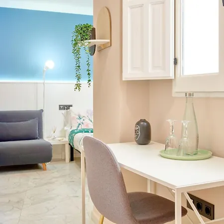 Affittacamere Casa Vestali *