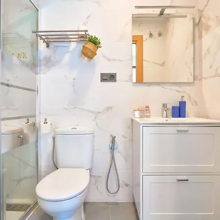 Affittacamere Casa Vestali